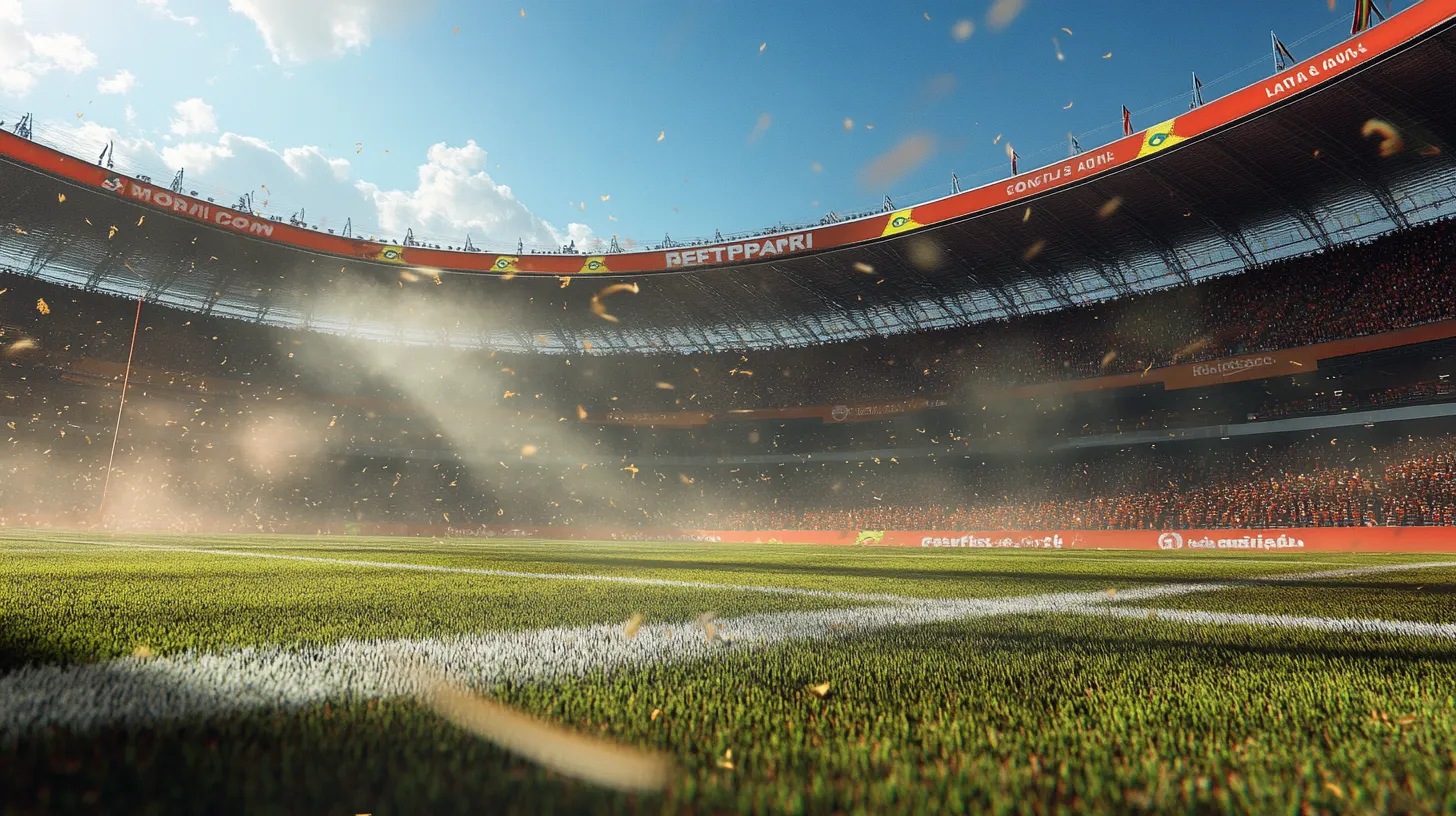 2Bet promoção em destaque 4