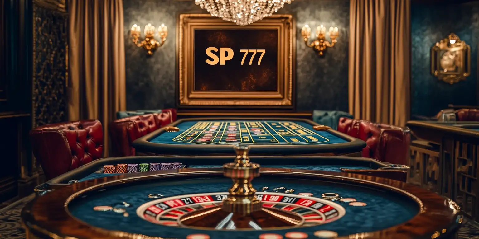 2Bet promoção em destaque 7