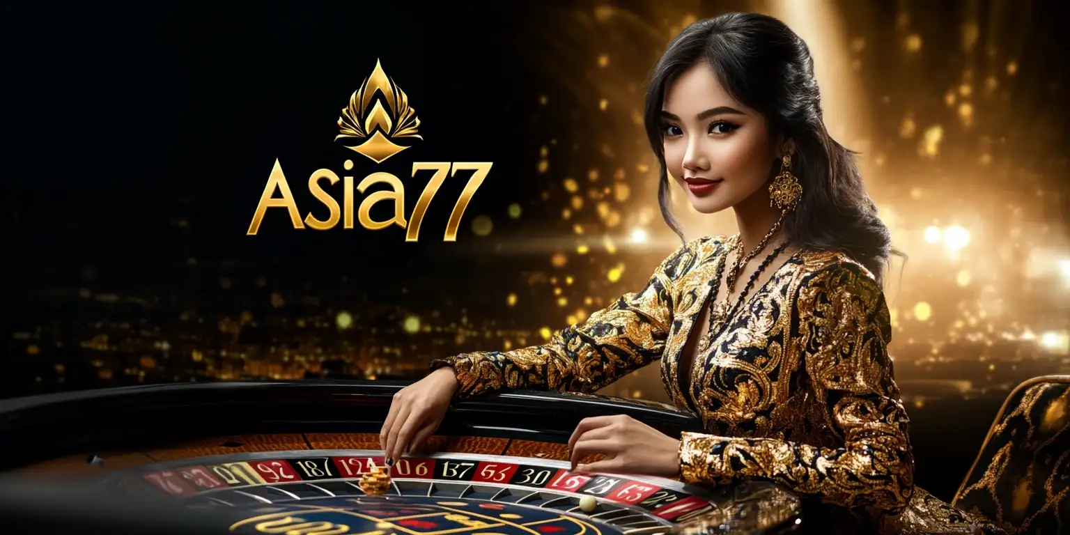 2Bet promoção em destaque 8